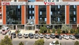 Özel Pendik Yüzyıl Hastanesi'ne nasıl gidilir ?