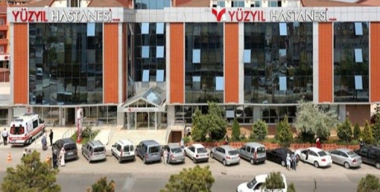 Özel Pendik Yüzyıl Hastanesi'ne nasıl gidilir ?