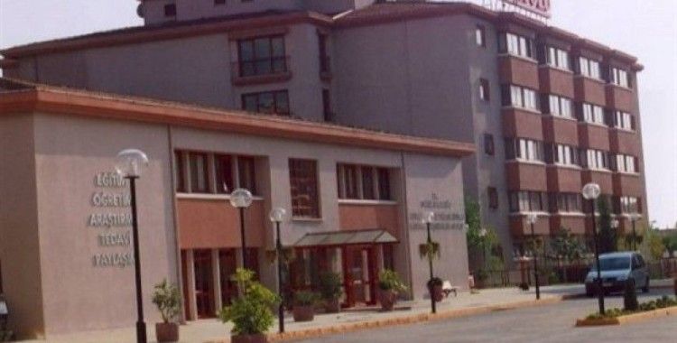 Kartal Koşuyolu Yüksek İhtisas Eğitim ve Araştırma Hastanesi'ne nasıl giderim ?