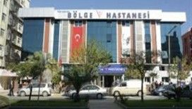 Özel Maltepe Bölge Hastanesi'ne nasıl giderim ?