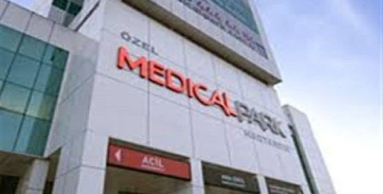 Medical Park Göztepe Hastanesi'ne nasıl giderim ?