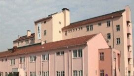 Üsküdar Devlet Hastanesi'ne nasıl giderim ?