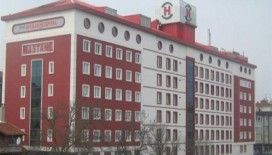 Özel Avcılar Hospital'e nasıl giderim ?