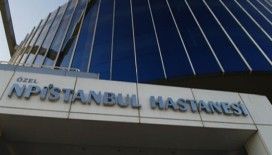 Özel NPİSTANBUL Nöropsikiyatri Hastanesi'ne nasıl giderim ?