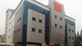 Özel Avrupa Hospital'e nasıl giderim ?