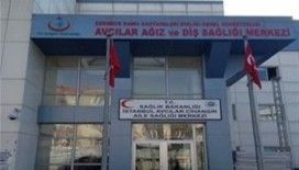 Avcılar Ağız ve Diş Sağlığı Merkezi'ne nasıl giderim ?