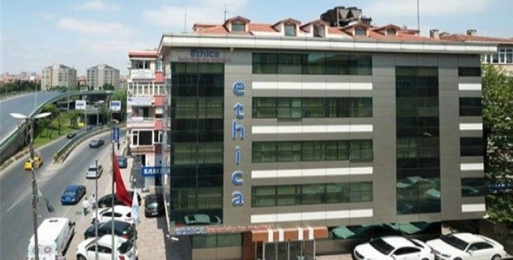 Estethica Bakırköy Tıp Merkezi'ne nasıl giderim ?