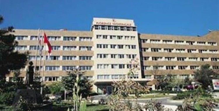 Şişli Florence Nightingale Hastanesi'ne nasıl giderim ?