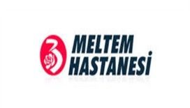 Meltem Hastanesi'ne nasıl giderim ?