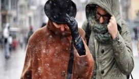 ​İstanbullulara müjde