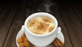 Boza ve salep günleri başlıyor