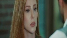 Elçin Sangu'ya kötü haber