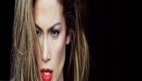 Jennifer Lopez sırlarını açıkladı