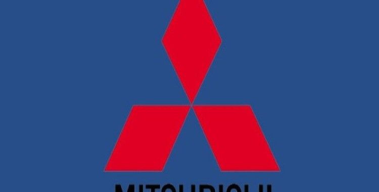 Mitsubishi Motors, Avrupa'da üç yıldır yükselişte