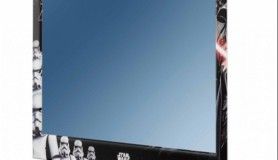 Vestel, Star Wars temasını tasarımın ötesine taşıyor