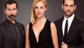 Gecenin Kraliçesi'ne sürpriz isim