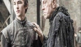 Merakla beklenen Game Of Thrones'dan ilk paylaşımlar