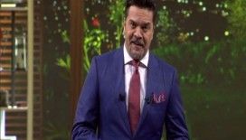 Beyaz Show bu hafta yayınlanmayacak