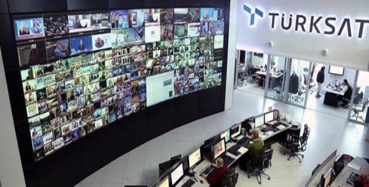 Türksat, İMC TV'nin sözleşmesini feshetti