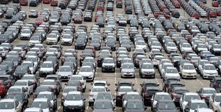 Sıfır otomobilde kapı 40 bin liradan açılıyor