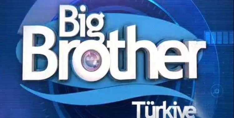 Big Brother birincisi belli oldu