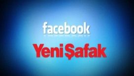 Facebook sansürüne karşı hukuk süreci başlatacağız