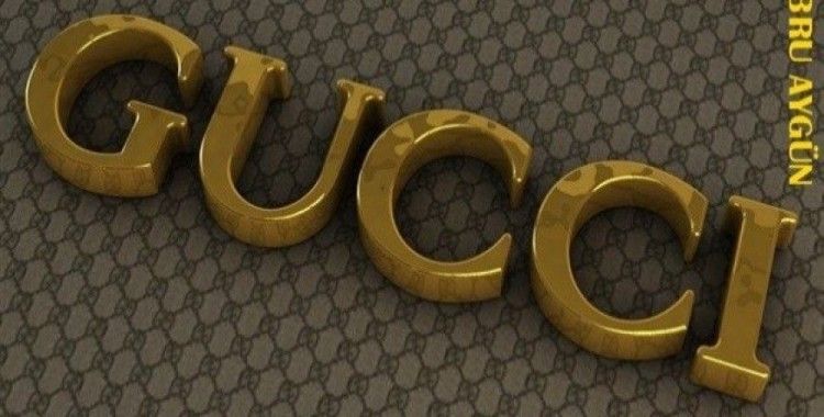 Bu sezon en trend 'Gucci'