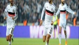 Beşiktaş taraftarları o haberi yalanladı