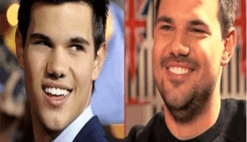 Kilo alınca resmen başka insana dönüşen ünlüler