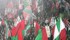 Karşıyaka küme düşerek herkesi üzdü