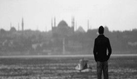 Yalnızlık hissi sağlığınızı tehdit ediyor