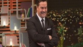 Beyaz Show'un bu haftaki konukları 