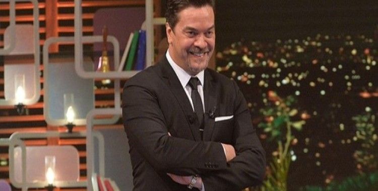 Beyaz Show'un bu haftaki konukları 