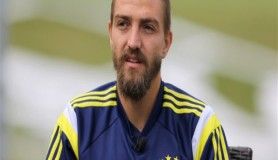 Inter, Caner Erkin ile 3 yıllığına anlaştığını açıkladı