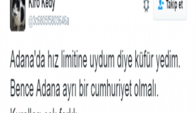 Bu haftanın en çok beğenilen paylaşımları