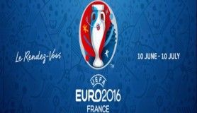 Euro 2016'da oynayamayacak en iyi futbolcular 