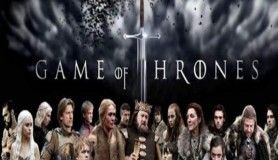 En uzun Game Of Thrones bölümü geliyor