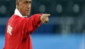 Pirlo'dan şok Fatih Terim eleştirisi