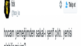 Hırsızlar işi büyüttü, Sakal-ı Şerif çalındı!