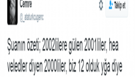 TEOG sonuçları açıklandı öğrenciler isyanda