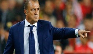 Fatih Terim yıldız isimleri neden kadro dışı bıraktı