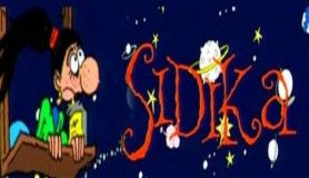 Yıllar geçsede üstünde bu kalp sizi unuturmu ?