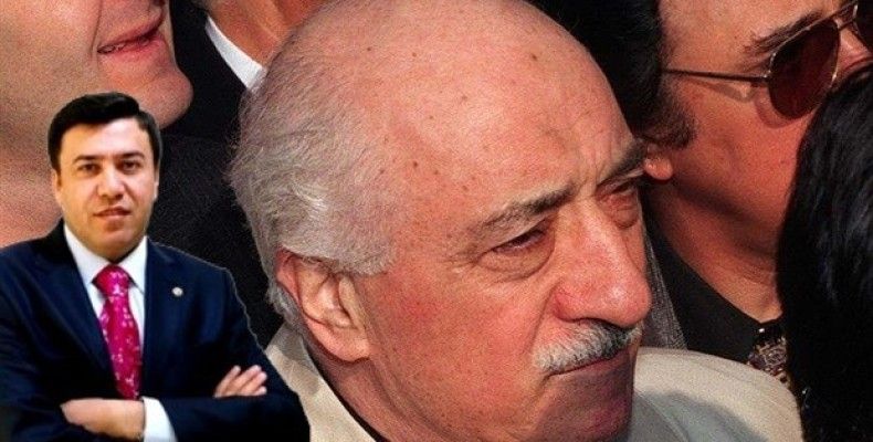 FETÖ ile mücadelede ihmal edilen kurumlar var