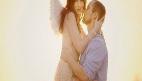 Türkiye'de bekaret ne kadar önemli?