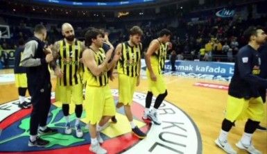 Fener potada dolu dizgin