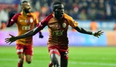 Haftanın en karlısı Cimbom