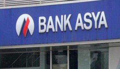 Bank Asya ödemeleri bugün başladı