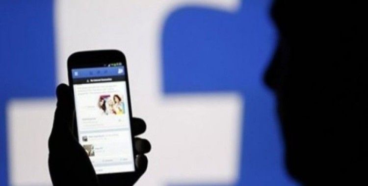 Facebook'tan yalan haber butonu