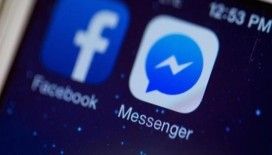 Messenger'a grup video sohbet özelliği geldi