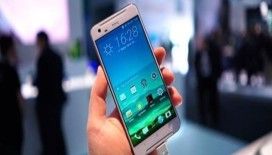 HTC X10 işte bu tarihte Türkiye'de